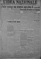 giornale/TO00185815/1919/n.47, 4 ed